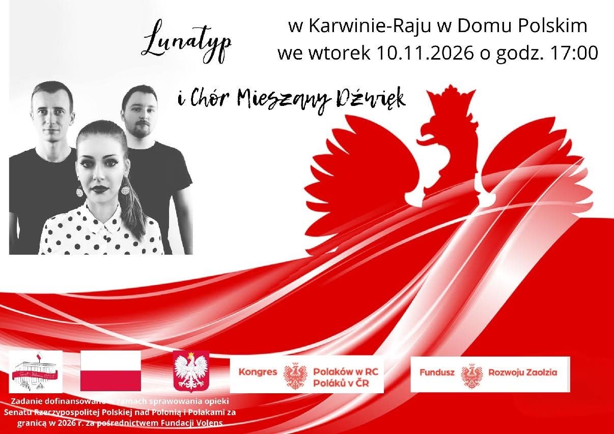 Obchody Święta Niepodległości