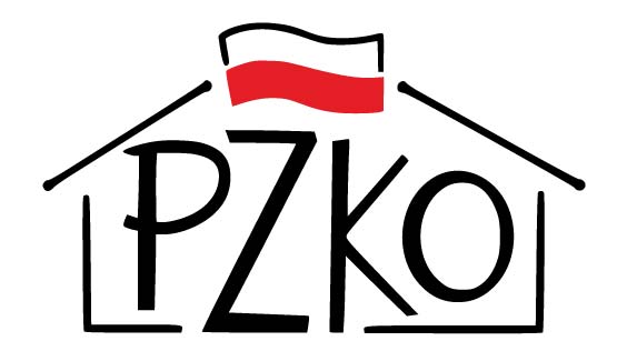 Od 1.5.2024 nie wynajmujemy sali Domu Polskiego