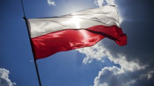 Czeskie Radio w Ostrawie - Wydarzenia:  O Balu Polskim w Karwinie