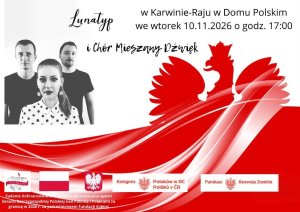 Obchody Święta Niepodległości