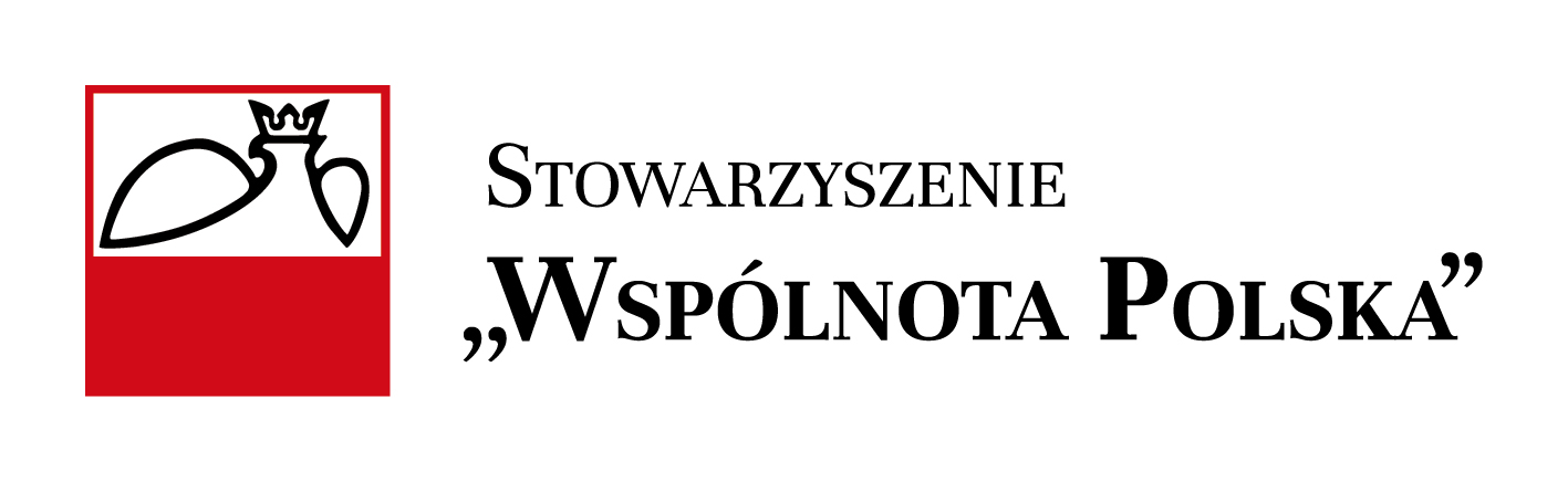 Stowarzyszenie Wspólnota Polska
