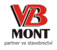 VBmont