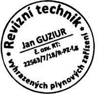 Jan Guziur